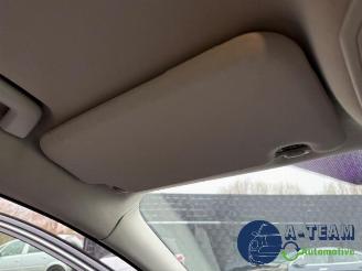 Ford Focus Focus 3 Wagon, Combi, 2010 / 2020 1.5 TDCi picture 26