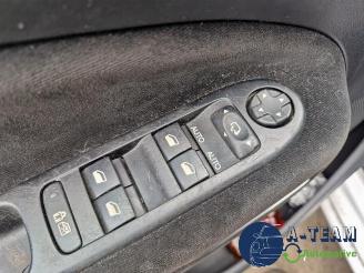 Citroën C3 picasso C3 Picasso (SH), MPV, 2008 / 2017 1.6 16V VTI 120 picture 26