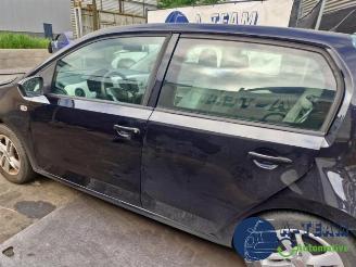 Seat Mii Mii, Hatchback, 2011 1.0 12V picture 7