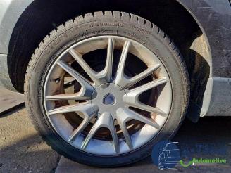 Lancia Delta Delta (844), Hatchback, 2008 / 2014 1.4 T-Jet 16V 150 picture 30