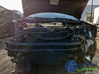 Lancia Delta Delta (844), Hatchback, 2008 / 2014 1.4 T-Jet 16V 150 picture 12