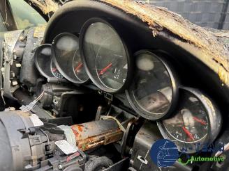 Porsche Cayenne Cayenne II (92A), SUV, 2010 / 2018 3.0 D V6 24V picture 22