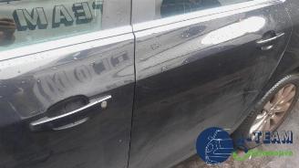 Opel Astra Astra J (PC6/PD6/PE6/PF6), Hatchback 5-drs, 2009 / 2015 1.7 CDTi 16V EcoFLEX 130 picture 28