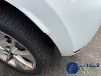 Renault Clio Clio IV (5R), Hatchback 5-drs, 2012 / 2021 0.9 Energy TCE 90 12V picture 22