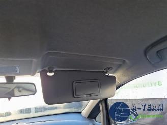 Opel Corsa Corsa D, Hatchback, 2006 / 2014 1.4 16V Twinport picture 30