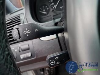 BMW X5 X5 (E53), SUV, 2000 / 2006 4.4 V8 32V picture 30