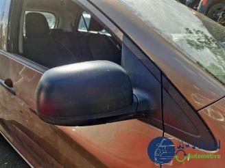 Kia Picanto Picanto (TA), Hatchback, 2011 / 2017 1.0 12V picture 7