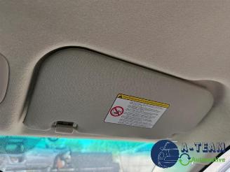 Hyundai I-10 i10 (F5), Hatchback, 2007 / 2013 1.1i 12V picture 31