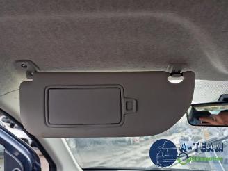 Citroën C1 C1, Hatchback, 2014 / 2021 1.0 Vti 68 12V picture 34