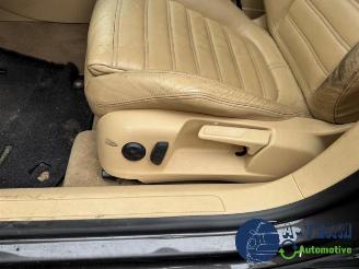 Volkswagen Passat Passat Variant (3C5), Combi, 2005 / 2010 2.0 FSI 16V picture 13