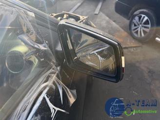 Mercedes C-klasse C AMG (C204), Coupe, 2011 6.2 C-63 AMG V8 32V Edition 507 picture 12