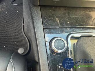 Mercedes C-klasse C AMG (C204), Coupe, 2011 6.2 C-63 AMG V8 32V Edition 507 picture 26