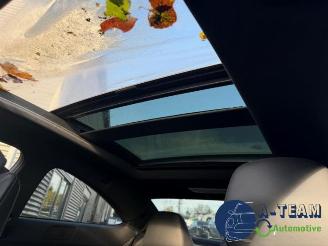 Mercedes C-klasse C AMG (C204), Coupe, 2011 6.2 C-63 AMG V8 32V Edition 507 picture 31