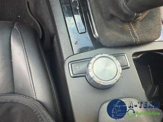 Mercedes C-klasse C AMG (C204), Coupe, 2011 6.2 C-63 AMG V8 32V Edition 507 picture 25