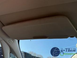 Citroën C4-picasso C4 Picasso (3D/3E), MPV, 2013 / 2018 1.6 16V VTi 120 picture 20