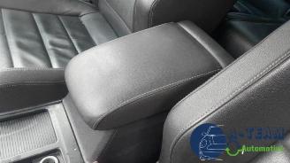 Volkswagen Golf Golf VII (AUA), Hatchback, 2012 / 2021 2.0 GTD 16V picture 21