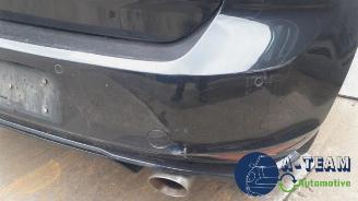 Volkswagen Golf Golf VII (AUA), Hatchback, 2012 / 2021 2.0 GTD 16V picture 31