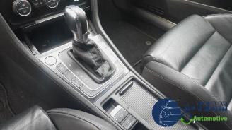 Volkswagen Golf Golf VII (AUA), Hatchback, 2012 / 2021 2.0 GTD 16V picture 16