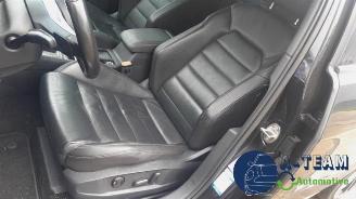 Volkswagen Golf Golf VII (AUA), Hatchback, 2012 / 2021 2.0 GTD 16V picture 18
