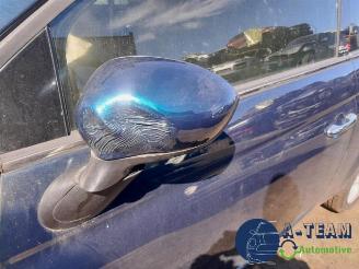 Fiat 500C 500C (312), Cabrio, 2009 0.9 TwinAir 80 picture 22