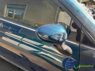 Fiat 500C 500C (312), Cabrio, 2009 0.9 TwinAir 80 picture 21