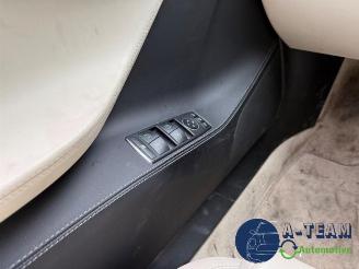 Tesla Model S Model S, Liftback, 2012 75 picture 16