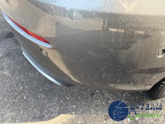 Mercedes A-klasse A (177.0), Hatchback, 2018 / 2026 1.3 A-180 Turbo 16V picture 29