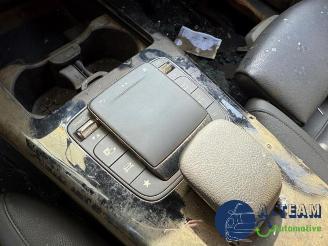 Mercedes A-klasse A (177.0), Hatchback, 2018 / 2026 1.3 A-180 Turbo 16V picture 14