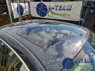 BMW 5-serie 5 serie (F10), Sedan, 2009 / 2016 530d 24V picture 35