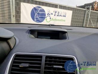 Opel Meriva Meriva (B), MPV, 2010 / 2017 1.4 Turbo 16V Ecotec picture 34