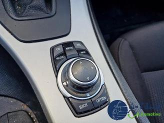 BMW 3-serie 3 serie (E90), Sedan, 2005 / 2011 318d 16V picture 30