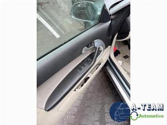 Audi A3 A3 Cabriolet (8P7), Cabrio, 2008 / 2013 1.8 TFSI 16V picture 6