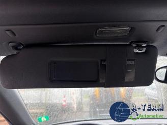 Audi A3 A3 Cabriolet (8P7), Cabrio, 2008 / 2013 1.8 TFSI 16V picture 15