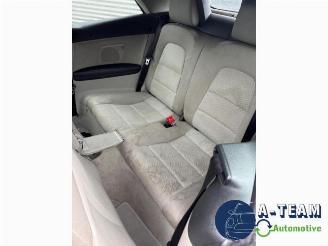 Audi A3 A3 Cabriolet (8P7), Cabrio, 2008 / 2013 1.8 TFSI 16V picture 8