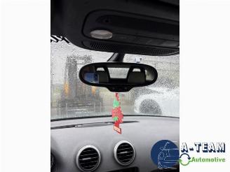 Audi A3 A3 Cabriolet (8P7), Cabrio, 2008 / 2013 1.8 TFSI 16V picture 14