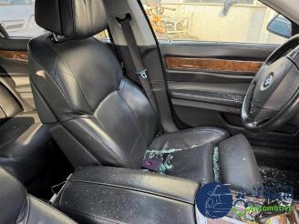 BMW 7-serie 7 serie (F01/02/03/04), Sedan, 2008 / 2015 750i,Li,LiS V8 32V picture 24