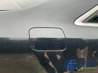 Audi A8 A8 (D3), Sedan, 2002 / 2010 4.2 TDI V8 32V Quattro picture 29