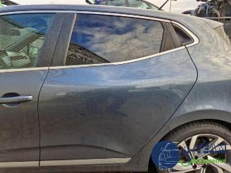 Renault Clio Clio V (RJAB), Hatchback 5-drs, 2019 1.0 TCe 100 12V picture 7