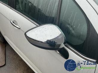 Citroën C3 C3 (SC), Hatchback 5-drs, 2009 / 2016 1.2 VTi 82 12V picture 21