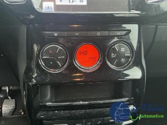 Citroën C3 C3 (SC), Hatchback 5-drs, 2009 / 2016 1.2 VTi 82 12V picture 11