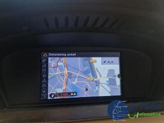 BMW 3-serie 3 serie Touring (E91), Combi, 2004 / 2012 318i 16V picture 27