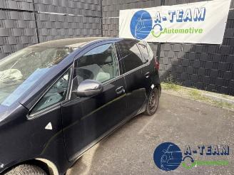 Mitsubishi Colt Colt (Z2/Z3), Hatchback, 2004 / 2012 1.3 16V picture 4