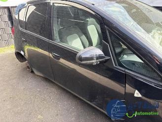 Mitsubishi Colt Colt (Z2/Z3), Hatchback, 2004 / 2012 1.3 16V picture 11