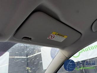 Kia Cee d Pro cee'd (EDB3), Hatchback 3-drs, 2008 / 2012 1.4 CVVT 16V picture 21