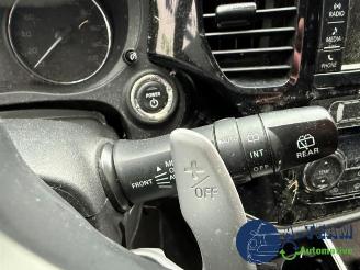 Mitsubishi Outlander Outlander (GF/GG), SUV, 2012 / 2022 2.0 16V PHEV 4x4 picture 22