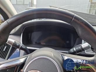 Jaguar I-Pace I-Pace, SUV, 2018 EV400 AWD picture 18