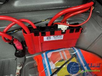 BMW M1 M1 (F20), Hatchback 5-drs, 2012 / 2019 M140i 3.0 24V picture 34