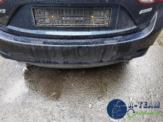 Mazda 3 3 (BM/BN), Hatchback, 2013 / 2019 2.0 SkyActiv-G 120 16V picture 34