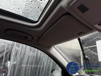 BMW 3-serie 3 serie (E90), Sedan, 2005 / 2011 328i 24V picture 33