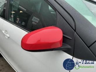 Citroën C1 C1, Hatchback, 2014 / 2021 1.0 Vti 68 12V picture 30